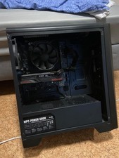 Gebrauchter windows amd gebraucht kaufen  Bad Wildungen