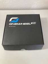 Onewheel bumper set for sale  Eagle Mountain
