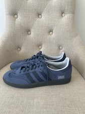 Mens adidas samba for sale  UK