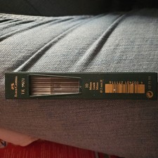 Faber castell nachfüll gebraucht kaufen  Stuttgart