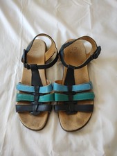 Hotter sol flat for sale  SWANSEA