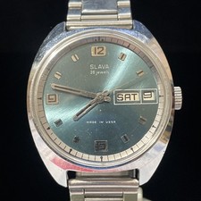 Vintage slava jewels for sale  Brooklyn