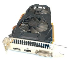 Medion geforce gtx gebraucht kaufen  Hannover