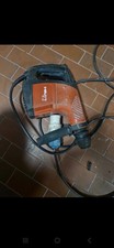 Trapano tassellatore con usato  Conegliano