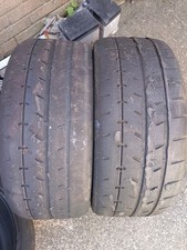 225 40r18 yokohama for sale  MANCHESTER