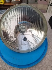 classic mini headlights for sale classic mini headlights for sale DUDLEY
