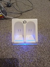 Nintendo wii charging for sale  WOLVERHAMPTON