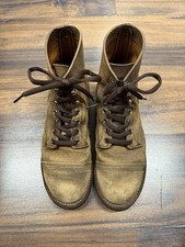 Red wing 8083 for sale  Santa Ana