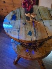 Relaxing wine oak for sale  HEREFORD