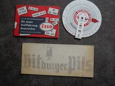 Aufkleber bitburger pils gebraucht kaufen  Bad Berneck
