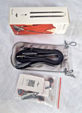 Peak design leash gebraucht kaufen  Wilthen
