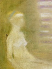 Nude craigie aitchison for sale  BARNSLEY