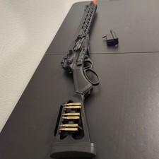 Used armament levar for sale  Hyattsville