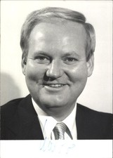 Foto dietrich stobbe gebraucht kaufen  Berlin