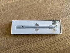 Stylus pen superfine gebraucht kaufen  München