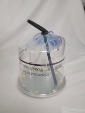 Soclean adapter fisher for sale  Wichita