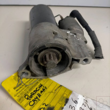 95560410700 motorino avviament usato 95560410700 motorino avviament usato  Italia