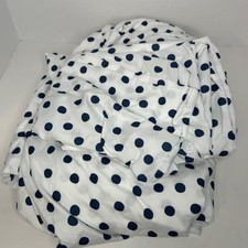 bi cama branca comprar usado bi cama branca comprar usado Enviando para Brazil