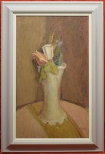 Painting picture dipinto usato  Pescia