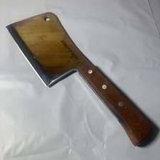 Dexter russell basics for sale  Miami
