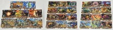 Dinosaur king card d'occasion  Expédié en France