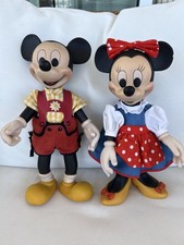 Vintage anri mickey for sale  Dublin
