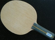 banda tischtennis gebraucht kaufen banda tischtennis gebraucht kaufen  Krefeld