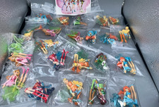 Winx club figuren gebraucht kaufen  Neustadt