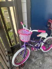 Girls bike for sale  Houston