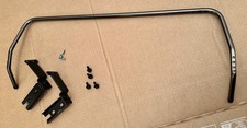 Sony led kdl for sale  GLOUCESTER