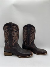 Corral crazy bull for sale  Charlotte