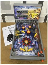 Tomy astro shooter gebraucht kaufen  Menden (Sauerland)