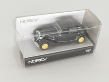 Norev 87ème citroën d'occasion  Pornichet