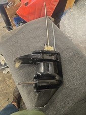 Oem 9.9hp mercury for sale  Portsmouth