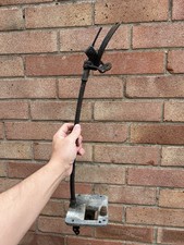 Sunbeam talbot control for sale  BRAINTREE