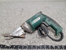 Pactool ss424 snapper for sale  Evansville