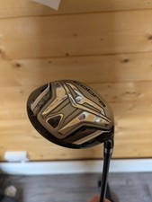 Cobra fly wood for sale  MANCHESTER