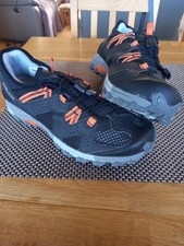 Mtb shoes pearl for sale  ACCRINGTON