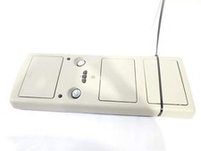 Center console wheat for sale  Mobile