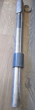 Slide anchor for sale  Cal Nev Ari