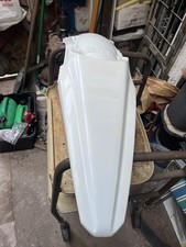 kx250f for sale kx250f for sale ORMSKIRK