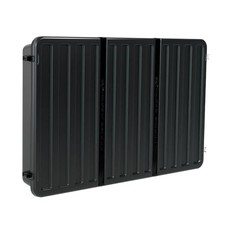 Storm weatherproof outdoor for sale  Haltom City