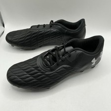 Armour magnetico football for sale  WALSALL