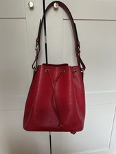 Louis vuitton petite gebraucht kaufen Louis vuitton petite gebraucht kaufen  Bremen