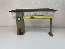 Vollmer 5733 stellwerk gebraucht kaufen  Eutin