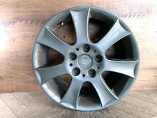Jante mercedes vito d'occasion  Sens