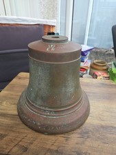 Antique large rare for sale  WHITEHAVEN