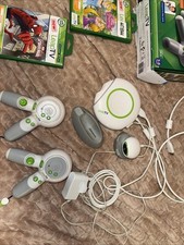 Leapfrog leap console. for sale  ACCRINGTON