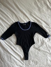Vintage reebok short for sale  HEMEL HEMPSTEAD