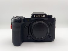 Fujifilm bundle for sale  San Diego